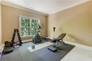 5103 Bodie Ln, Greensboro, NC 27455 - Photo 20