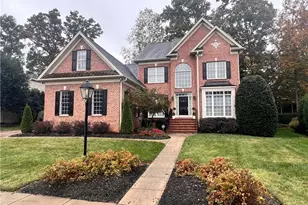 5103 Bodie Ln, Greensboro, NC 27455 - Photo 1