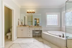 5103 Bodie Ln, Greensboro, NC 27455 - Photo 26
