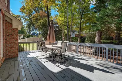 5103 Bodie Lane, Greensboro, NC 27455 - Photo 38