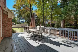 5103 Bodie Ln, Greensboro, NC 27455 - Photo 38