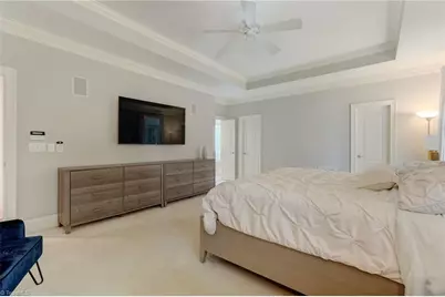 5103 Bodie Lane, Greensboro, NC 27455 - Photo 24