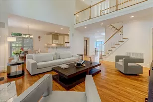 5103 Bodie Ln, Greensboro, NC 27455 - Photo 16