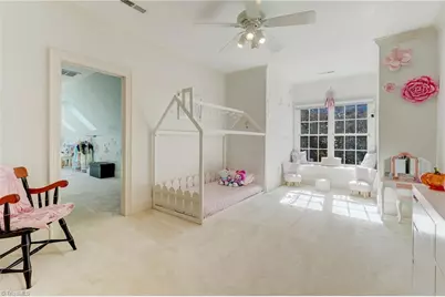 5103 Bodie Lane, Greensboro, NC 27455 - Photo 34