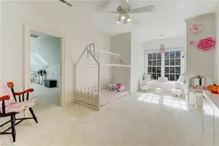 5103 Bodie Ln, Greensboro, NC 27455 - Photo 34