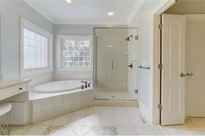 5103 Bodie Lane, Greensboro, NC 27455 - Photo 16