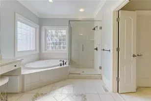 5103 Bodie Ln, Greensboro, NC 27455 - Photo 16