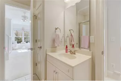 5103 Bodie Lane, Greensboro, NC 27455 - Photo 34