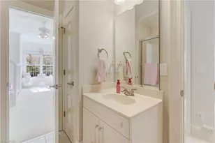 5103 Bodie Ln, Greensboro, NC 27455 - Photo 34