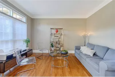 5103 Bodie Lane, Greensboro, NC 27455 - Photo 12