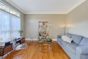 5103 Bodie Ln, Greensboro, NC 27455 - Photo 12