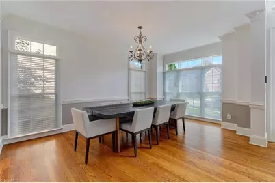 5103 Bodie Lane, Greensboro, NC 27455 - Photo 10