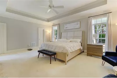 5103 Bodie Lane, Greensboro, NC 27455 - Photo 24