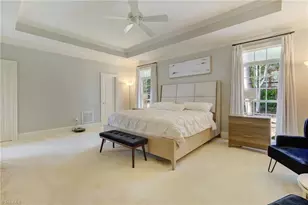 5103 Bodie Ln, Greensboro, NC 27455 - Photo 24