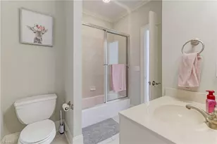 5103 Bodie Ln, Greensboro, NC 27455 - Photo 36