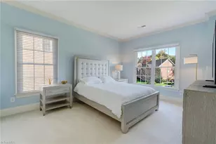 5103 Bodie Ln, Greensboro, NC 27455 - Photo 18