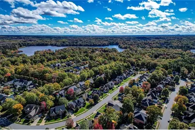 5103 Bodie Lane, Greensboro, NC 27455 - Photo 6