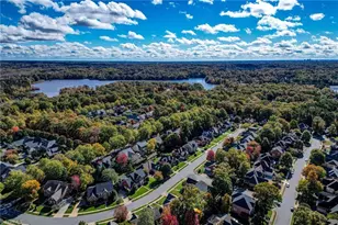 5103 Bodie Ln, Greensboro, NC 27455 - Photo 6