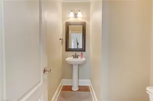 5103 Bodie Ln, Greensboro, NC 27455 - Photo 22