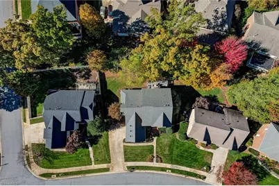 5103 Bodie Lane, Greensboro, NC 27455 - Photo 4