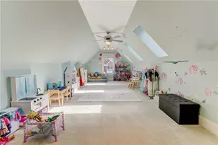 5103 Bodie Ln, Greensboro, NC 27455 - Photo 24