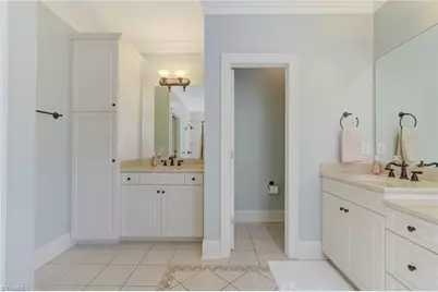 5103 Bodie Lane, Greensboro, NC 27455 - Photo 28