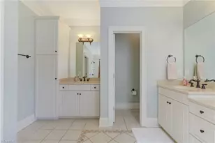 5103 Bodie Ln, Greensboro, NC 27455 - Photo 28