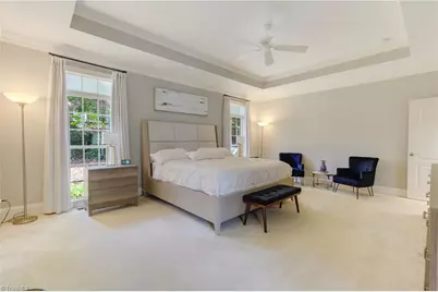 5103 Bodie Lane, Greensboro, NC 27455 - Photo 26