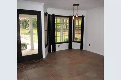 6235 Selwyck Lane, Kernersville, NC 27284 - Photo 14