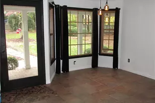 6235 Selwyck Ln, Kernersville, NC 27284 - Photo 14