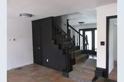 6235 Selwyck Lane, Kernersville, NC 27284 - Photo 18