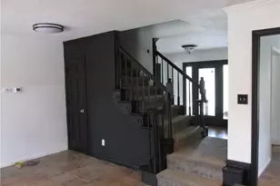 6235 Selwyck Ln, Kernersville, NC 27284 - Photo 18