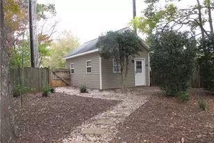 6235 Selwyck Ln, Kernersville, NC 27284 - Photo 4