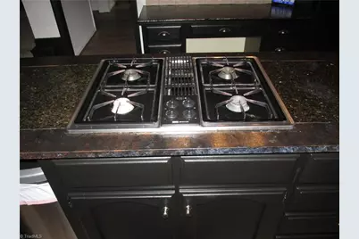 6235 Selwyck Lane, Kernersville, NC 27284 - Photo 12