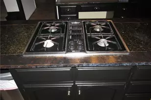 6235 Selwyck Ln, Kernersville, NC 27284 - Photo 12