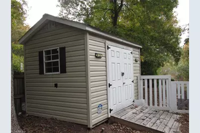 6235 Selwyck Lane, Kernersville, NC 27284 - Photo 6