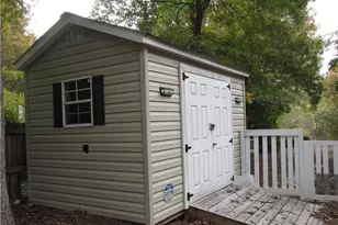 6235 Selwyck Ln, Kernersville, NC 27284 - Photo 6