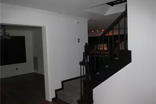 6235 Selwyck Ln, Kernersville, NC 27284 - Photo 8