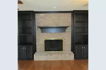 6235 Selwyck Lane, Kernersville, NC 27284 - Photo 16