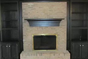 6235 Selwyck Ln, Kernersville, NC 27284 - Photo 16