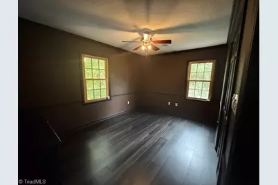 6235 Selwyck Lane, Kernersville, NC 27284 - Photo 22