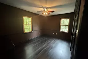 6235 Selwyck Ln, Kernersville, NC 27284 - Photo 22