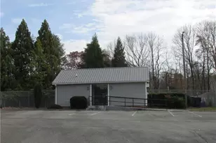 6235 Selwyck Ln, Kernersville, NC 27284 - Photo 24