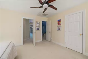 8405 Quail Creek Dr, Colfax, NC 27235 - Photo 34