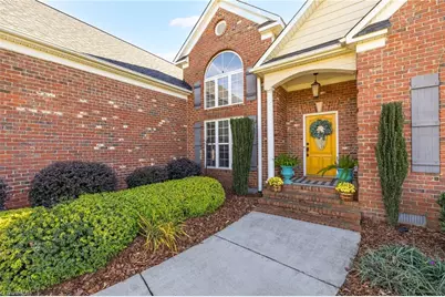 8405 Quail Creek Drive, Colfax, NC 27235 - Photo 48