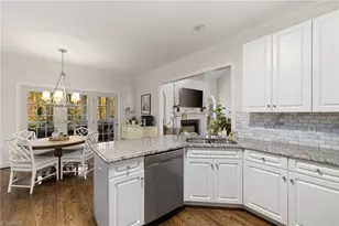 8405 Quail Creek Dr, Colfax, NC 27235 - Photo 14