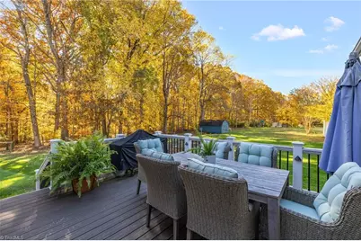 8405 Quail Creek Drive, Colfax, NC 27235 - Photo 36