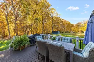 8405 Quail Creek Dr, Colfax, NC 27235 - Photo 36