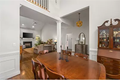 8405 Quail Creek Drive, Colfax, NC 27235 - Photo 12