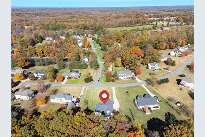 8405 Quail Creek Drive, Colfax, NC 27235 - Photo 46